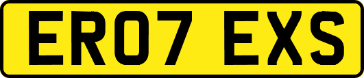 ER07EXS