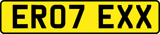 ER07EXX