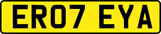 ER07EYA