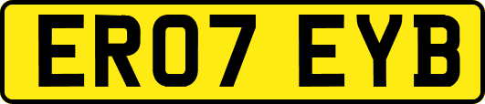 ER07EYB
