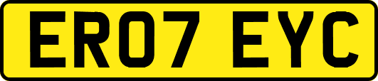 ER07EYC