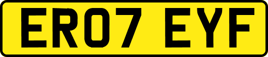 ER07EYF
