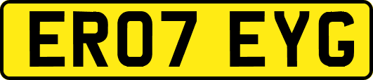 ER07EYG