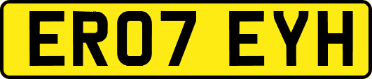 ER07EYH