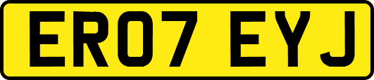 ER07EYJ