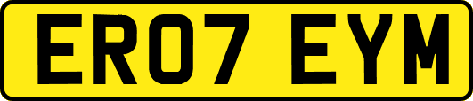 ER07EYM