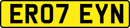ER07EYN