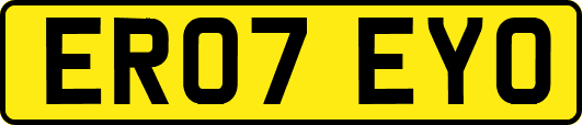 ER07EYO