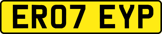 ER07EYP