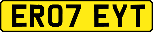 ER07EYT