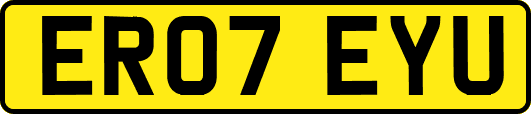 ER07EYU