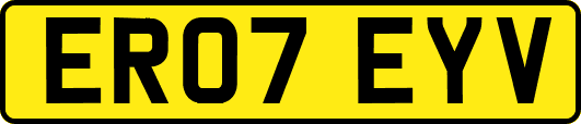 ER07EYV