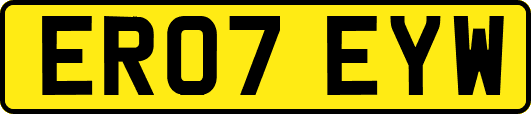 ER07EYW