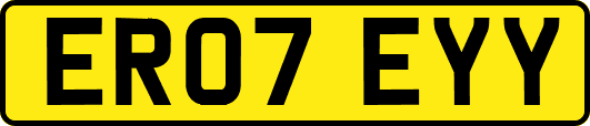 ER07EYY