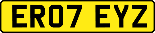 ER07EYZ