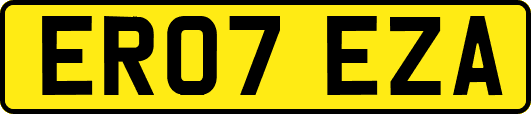ER07EZA