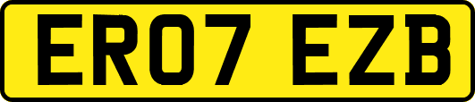 ER07EZB