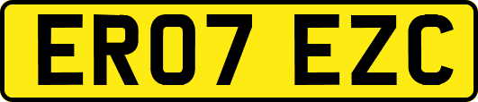 ER07EZC