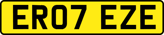 ER07EZE