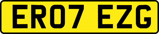 ER07EZG