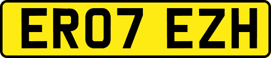ER07EZH