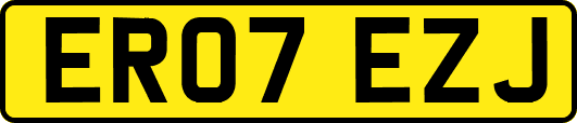 ER07EZJ