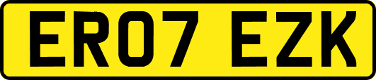 ER07EZK