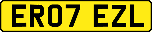 ER07EZL