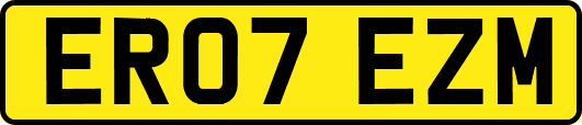 ER07EZM