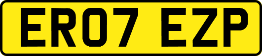 ER07EZP