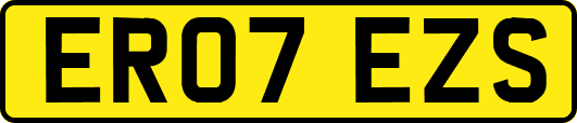 ER07EZS