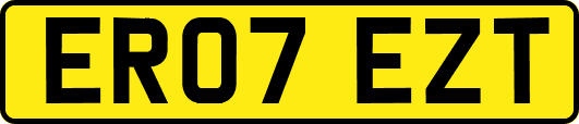 ER07EZT