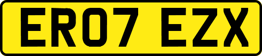 ER07EZX