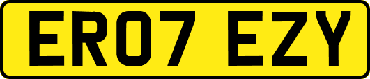 ER07EZY