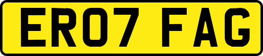 ER07FAG