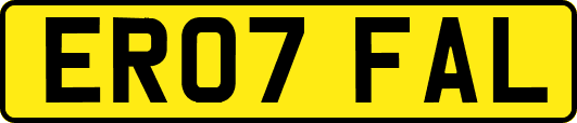 ER07FAL