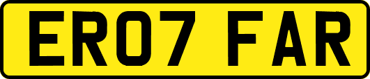 ER07FAR