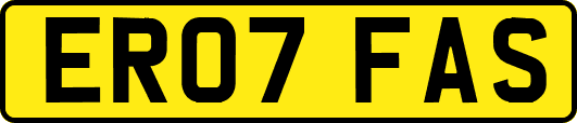 ER07FAS