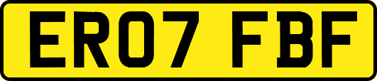 ER07FBF