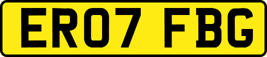 ER07FBG