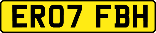 ER07FBH