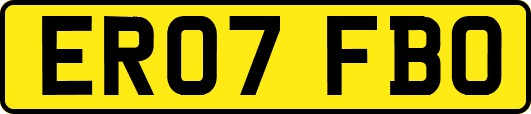 ER07FBO