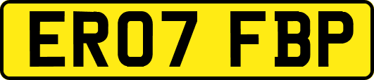 ER07FBP