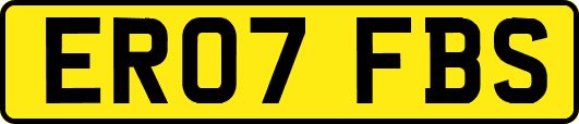ER07FBS