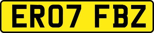 ER07FBZ