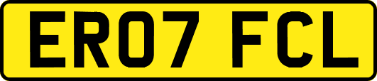 ER07FCL