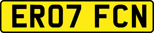 ER07FCN