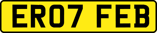 ER07FEB