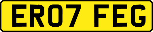 ER07FEG