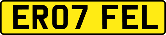 ER07FEL